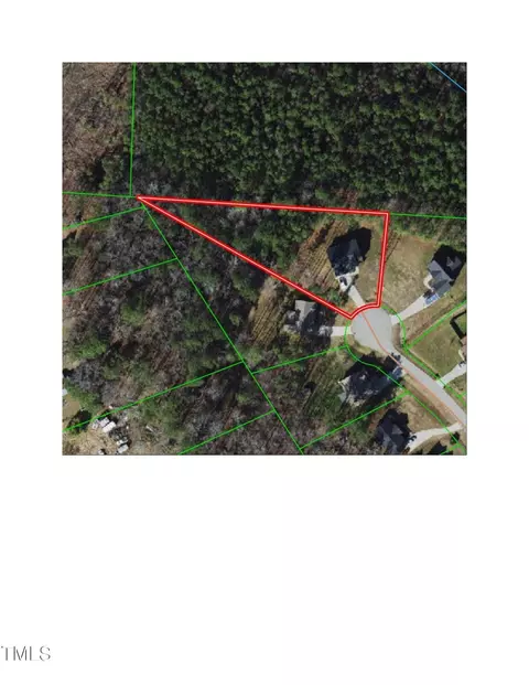 52 Trusting Ln, Middlesex, NC 27557 photo 4