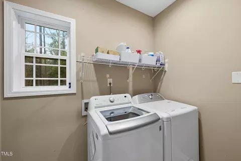 52 Trusting Ln, Middlesex, NC 27557 photo 34