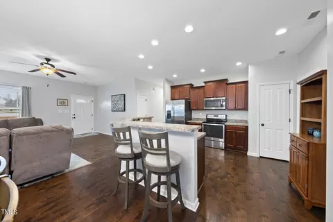 52 Trusting Ln, Middlesex, NC 27557 photo 13