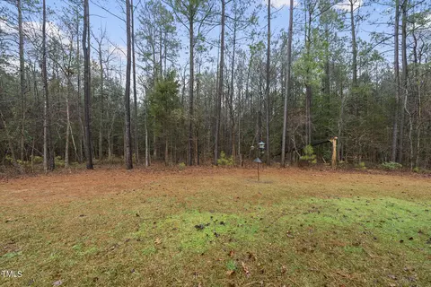 52 Trusting Ln, Middlesex, NC 27557 photo 31