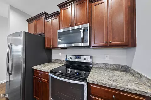 52 Trusting Ln, Middlesex, NC 27557 photo 15