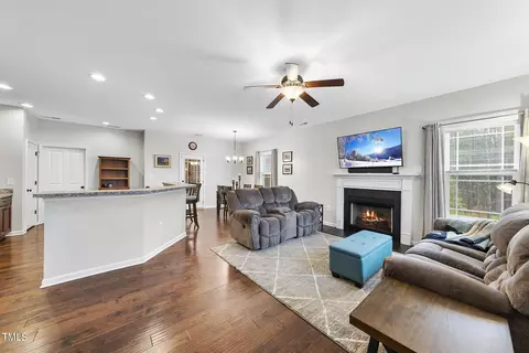 52 Trusting Ln, Middlesex, NC 27557 photo 10