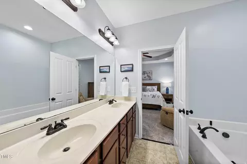 52 Trusting Ln, Middlesex, NC 27557 photo 22