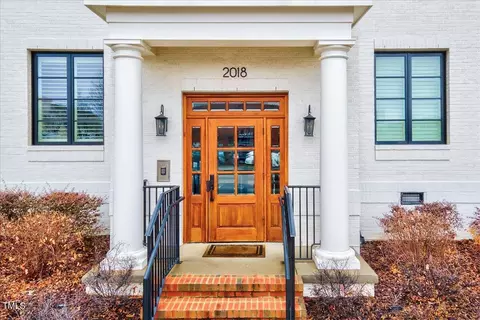 2018 Smallwood Dr #C, Raleigh, NC 27605