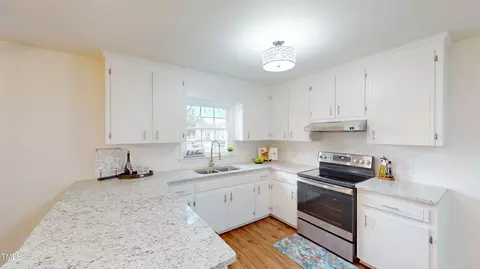 104 N 11th St, Erwin, NC 28339 photo 27