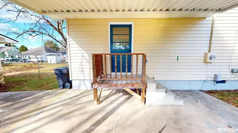 104 N 11th St, Erwin, NC 28339 photo 31