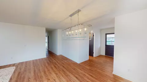 104 N 11th St, Erwin, NC 28339 photo 21