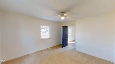 104 N 11th St, Erwin, NC 28339 photo 10