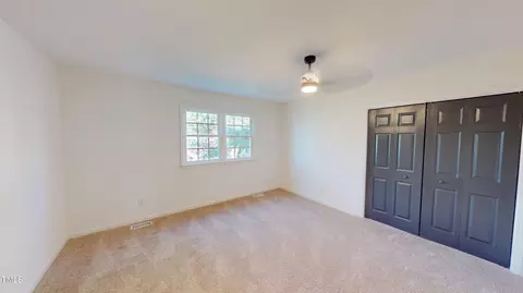104 N 11th St, Erwin, NC 28339 photo 17