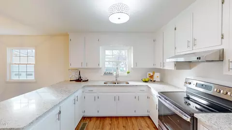 104 N 11th St, Erwin, NC 28339 photo 26