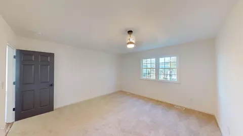 104 N 11th St, Erwin, NC 28339 photo 18