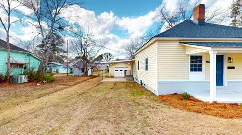 104 N 11th St, Erwin, NC 28339 photo 7