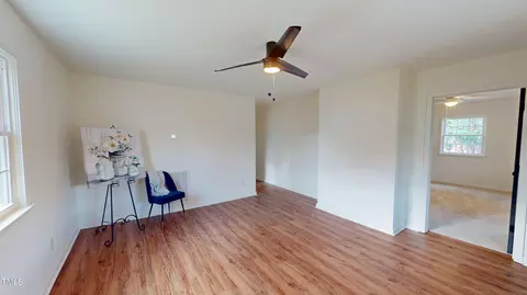 104 N 11th St, Erwin, NC 28339 photo 11