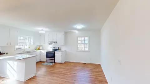 104 N 11th St, Erwin, NC 28339 photo 30