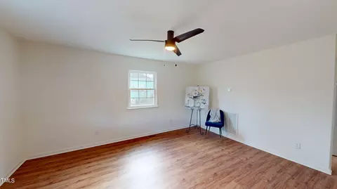104 N 11th St, Erwin, NC 28339 photo 12