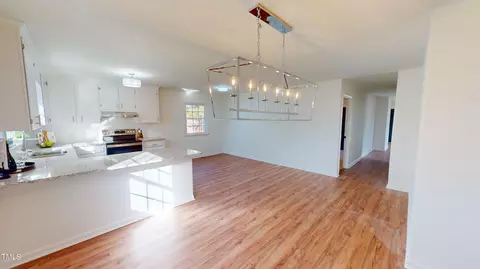 104 N 11th St, Erwin, NC 28339 photo 20