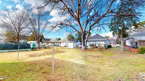104 N 11th St, Erwin, NC 28339 photo 34