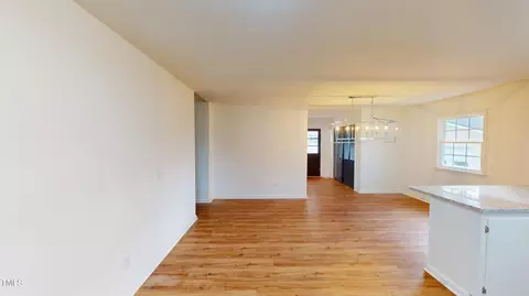 104 N 11th St, Erwin, NC 28339 photo 25