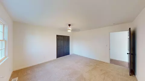 104 N 11th St, Erwin, NC 28339 photo 19