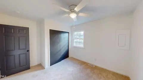 104 N 11th St, Erwin, NC 28339 photo 13
