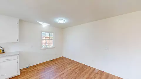 104 N 11th St, Erwin, NC 28339 photo 22