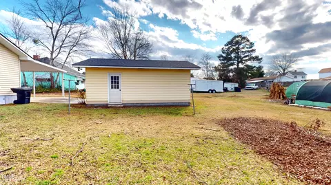 104 N 11th St, Erwin, NC 28339 photo 33