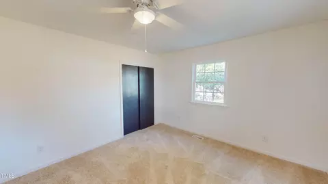 104 N 11th St, Erwin, NC 28339 photo 9