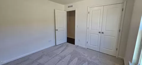 1420 Willow Landing Way Pl, Willow Spring, NC 27592 photo 8
