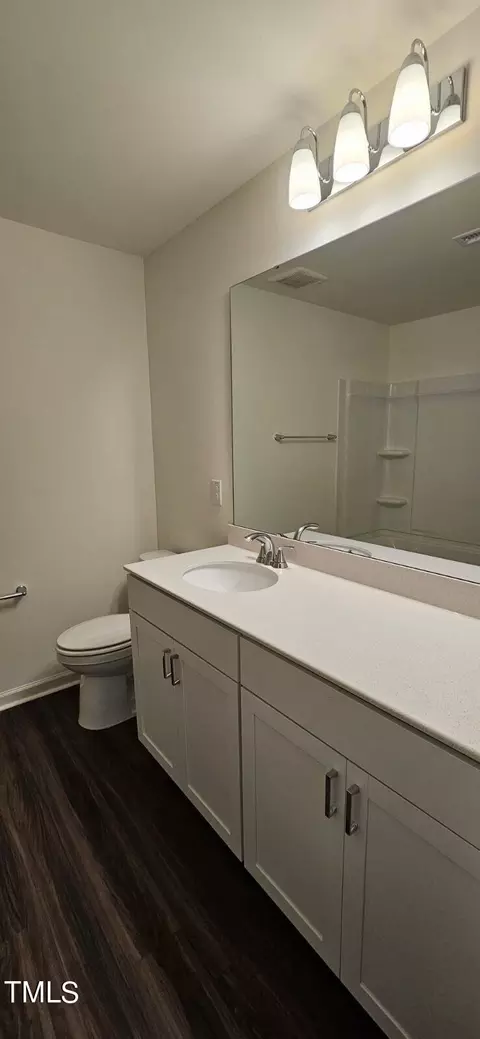 1420 Willow Landing Way Pl, Willow Spring, NC 27592 photo 11