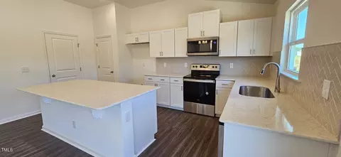1420 Willow Landing Way Pl, Willow Spring, NC 27592 photo 3