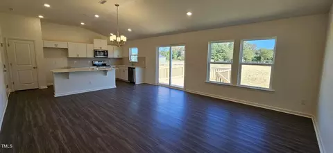 1420 Willow Landing Way Pl, Willow Spring, NC 27592 photo 4