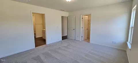 1420 Willow Landing Way Pl, Willow Spring, NC 27592 photo 6