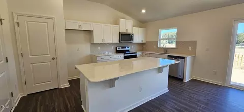 1420 Willow Landing Way Pl, Willow Spring, NC 27592 photo 2