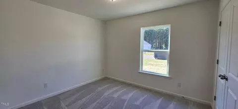 1420 Willow Landing Way Pl, Willow Spring, NC 27592 photo 9