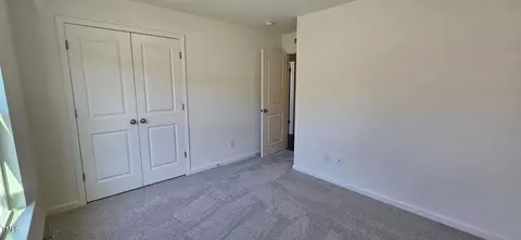 1420 Willow Landing Way Pl, Willow Spring, NC 27592 photo 10