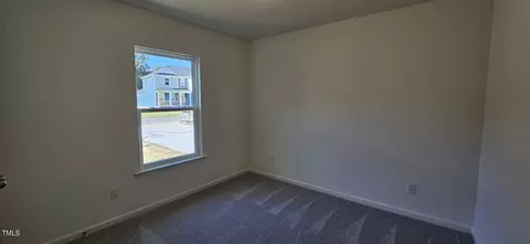 1420 Willow Landing Way Pl, Willow Spring, NC 27592 photo 7