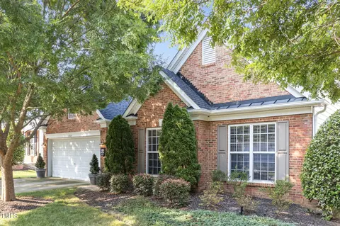 12323 Basketweave Dr, Raleigh, NC 27614