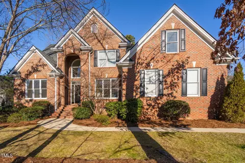 103 Seagrave Pl, Morrisville, NC 27560
