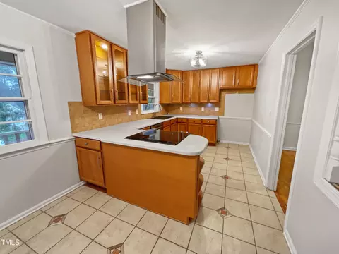 131 Creech Rd, Garner, NC 27529 photo 11