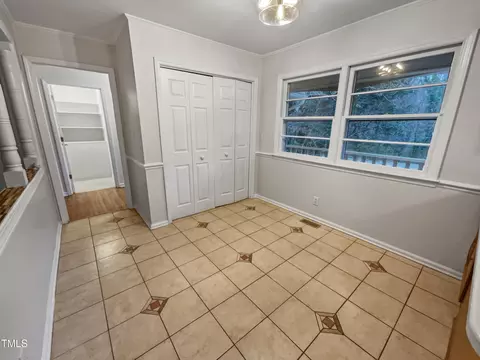 131 Creech Rd, Garner, NC 27529 photo 9