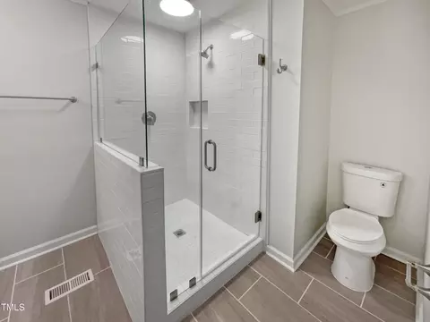 131 Creech Rd, Garner, NC 27529 photo 21