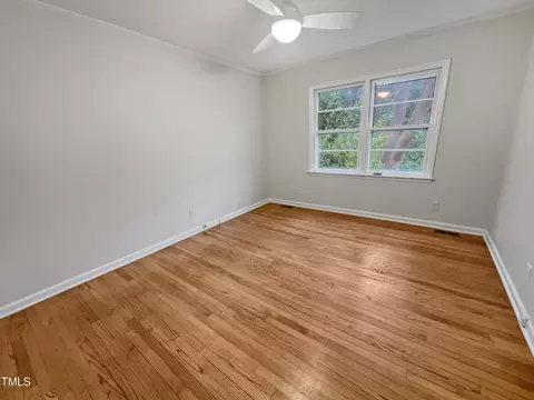 131 Creech Rd, Garner, NC 27529 photo 5