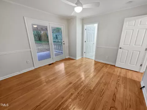 131 Creech Rd, Garner, NC 27529 photo 22