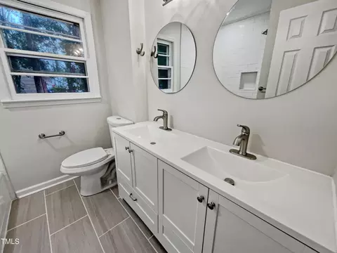 131 Creech Rd, Garner, NC 27529 photo 16