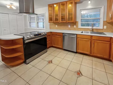 131 Creech Rd, Garner, NC 27529 photo 10
