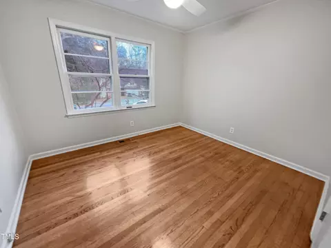 131 Creech Rd, Garner, NC 27529 photo 15