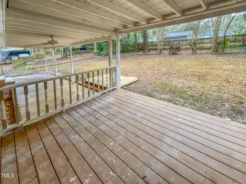 131 Creech Rd, Garner, NC 27529 photo 19