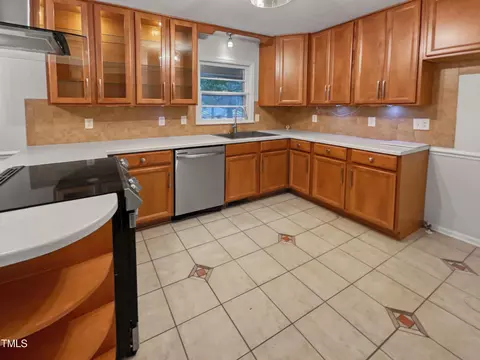 131 Creech Rd, Garner, NC 27529 photo 12