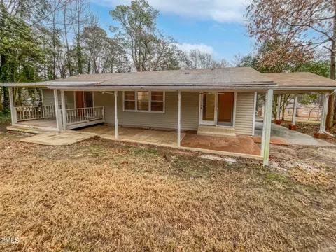 131 Creech Rd, Garner, NC 27529 photo 18
