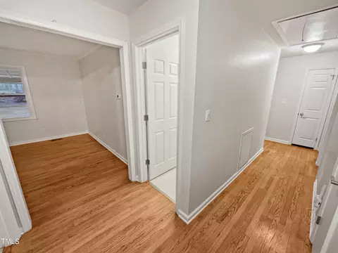131 Creech Rd, Garner, NC 27529 photo 7